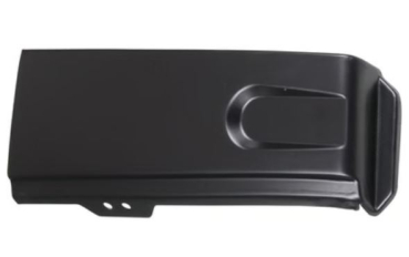 Quarter-panel-rear-left-VW-Bus-T3-